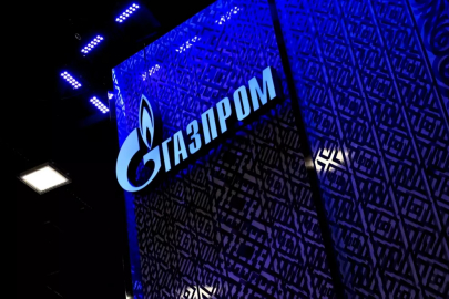 Gazprom ile imzalar atıldı: Doğalgaz sevkiyatı artırılacak