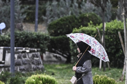 Hafta sonu hava nasıl olacak?