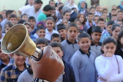 Okul zili çalıyor: İstanbullulara ulaşım sürprizi