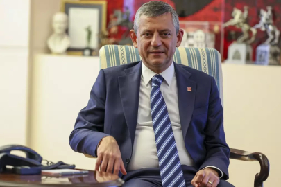 Özgür Özel'in ''koltuk'' paniği! Saldırganlaşmasının perde arkası deşifre oldu