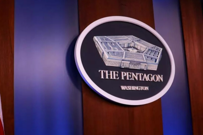 Pentagon'dan Maduro'ya ''kartel'' göndermesi