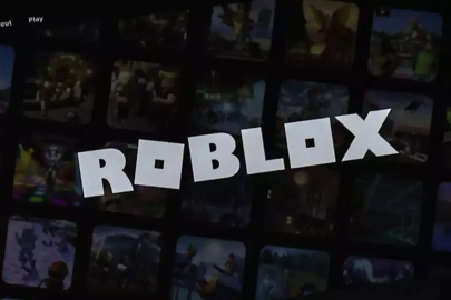 Roblox'a yaş doğrulaması geliyor... Türkiye'nin şartlarını kabul ettiler