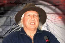 Şener Üşümezsoy tek bir yeri işaret etti: İstanbul için 6.5’lik deprem uyarısı