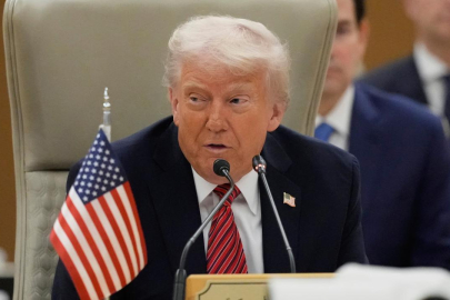 Trump yönetimi vatandaşlık sınavını zorlaştırmayı planlıyor