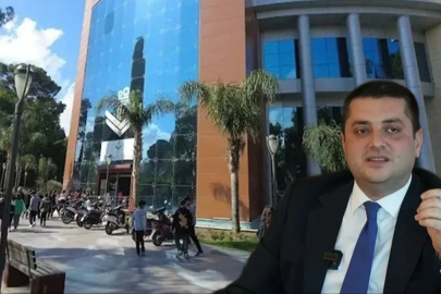 CHP'li belediyelerde yolsuzluk bitmiyor! Naylon fatura skandalı