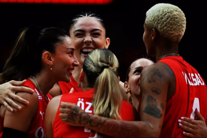 Filenin Sultanları sahneye çıkıyor! Tarihi maç için geri sayım