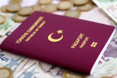 Kapıları tek tek açıyorlar! Yunanistan'dan Türkiye kararı