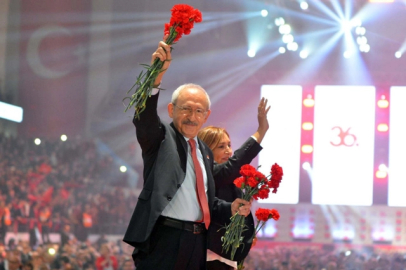 Kurultay davası öncesi iddia: 30 il başkanı Kılıçdaroğlu ile görüştü