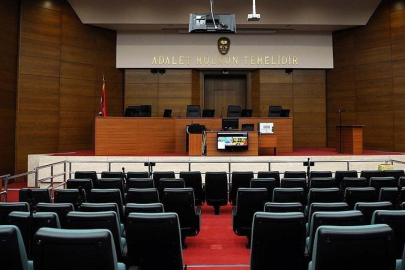 Motosikletlinin ölümüne neden olan alkollü sürücünün 25 yıla kadar hapsi istendi