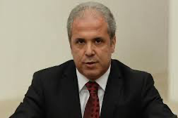 Şamil Tayyar’dan Antalya için dikkat çeken çıkış: Yeni görevden alma olabilir