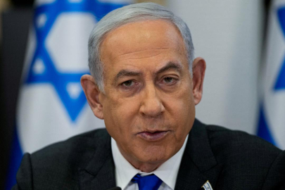 Suudi Arabistan, Katar, Kuveyt ve KİK'ten katil Netanyahu'nun açıklamalarına tepki