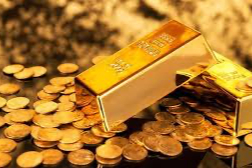 Altın uçuşta... Kim kazanıyor, kim kaybediyor?