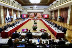 Bir hafta ara bitti... Komisyonda bu hafta kimler dinlenecek?