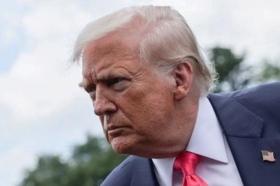 Trump’a soğuk duş: Carroll davasında karar