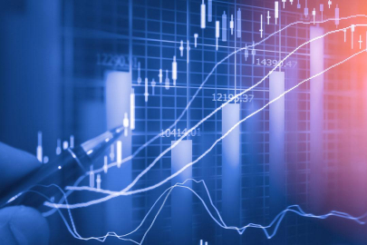 Ekonomideki yeni yol haritası belli oluyor