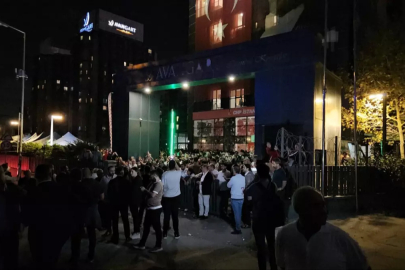 Fondaş kanallarda ''sokak'' çığırtkanlığı! RTÜK uyardı: Çok ağır sonuçları olur