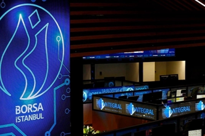 BIST 100 yatırımcısını üzdü: Büyük düşüş!