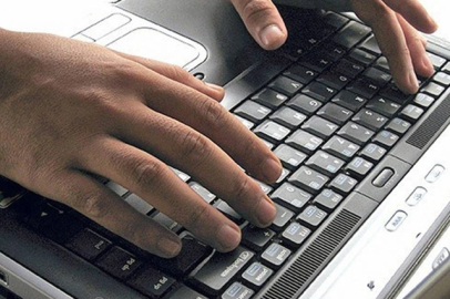 Sosyal medyada erişim engeli kalktı