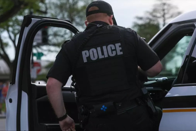 Trump yönetimi, Massachusetts eyaletinde yeni bir göçmen operasyonu başlattı