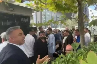 CHP'li vekilden şehitlerimiz üzerinden skandal sözler