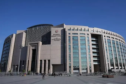 Gizli belgeler ele geçirildi! Casusluk deşifre oldu