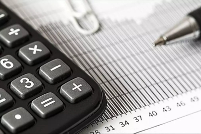 Vergide yeni dönem! 30 büyükşehirde düzenlemeye gidildi