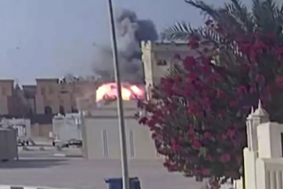 AB'den terörünü yaymaya çalışan İsrail için karar