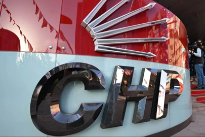 CHP'de Beykoz depremi! İki isim daha istifa etti