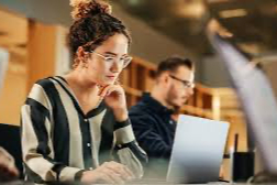 Haftada 4 gün mesai iddiasına açıklama!