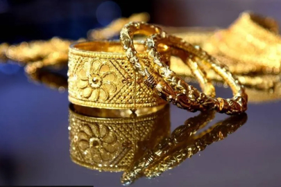 Rekorlar devam edecek mi? Altın fiyatları için yeni tahmin