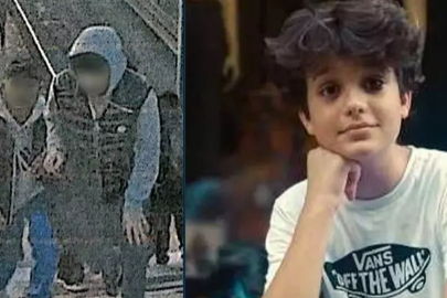 ''SSÇ''lerle ilgili yeni düzenleme! 24 yıla kadar ceza geliyor