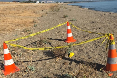 Vatandaşların fark ettiği el bombası imha edildi