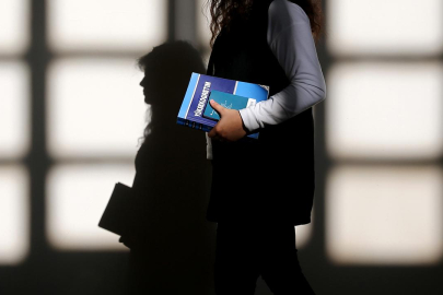 YKS'de mazeret kayıtları devam ediyor