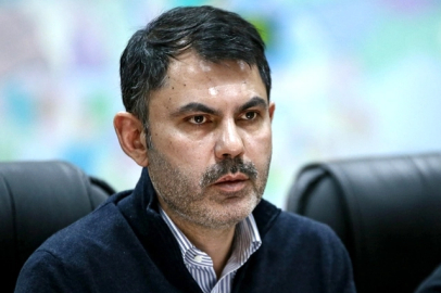 Bakan Kurum yeni sosyal konut kampanyasını açıkladı