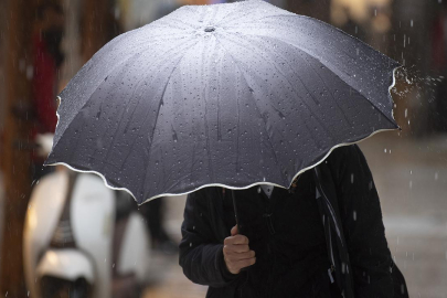 Bugün hava nasıl olacak?