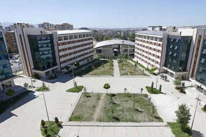 GSB yurt başvuru sonuçları açıklandı