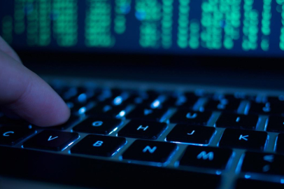 Ankara merkezli 14 ilde 'C31K platformu' operasyonu