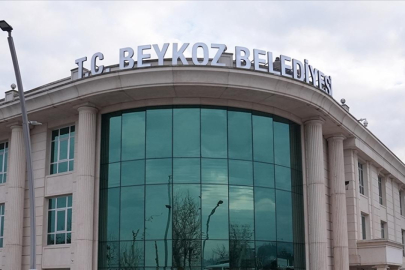 Beykoz Belediye Başkan Yardımcısı Karakaya görevinden istifa etti