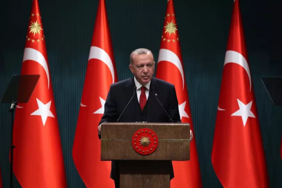 Cumhurbaşkanı Erdoğan'ın daveti 2 tarafta ses getirdi