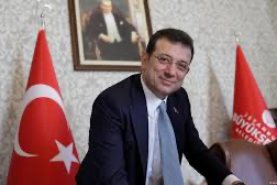 Diploma davası ertelendi: Yeni duruşma tarihi belli oldu