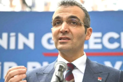 İBB soruşturmasında Resul Emrah Şahan için tutuklama istendi