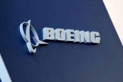 Boeing'in Türkiye'den tedariki 2 milyar doları aştı