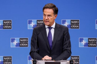 NATO, doğu kanadının savunmasını güçlendiriyor