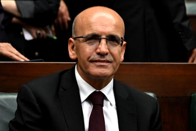 Kamu ihalelerinde dijital dönem başladı! Bakan Şimşek: 'Rekabet arttı, tasarruf sağlandı'