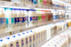 Ünlü market zincirinde hummus krizi patladı