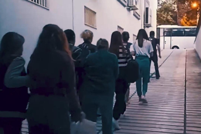 23 ilde siber suçlarla mücadele operasyonu