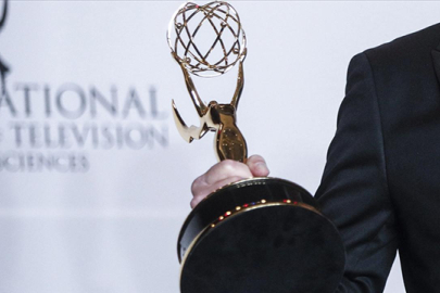 ABD'de 77. Primetime Emmy Ödülleri sahiplerini buldu