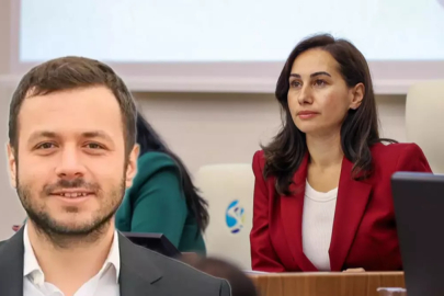 AK Parti'ye geçmesini hazmedemedi! CHP'li başkan gözaltına alındı