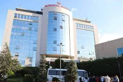 CHP Bayrampaşa’da dört meclis üyesini kaybetti