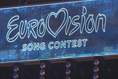 İspanya, İsrail'in kabul edilmesi halinde Eurovision'a katılmayacağının işaretini verdi